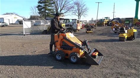 mini skid steer forks|landhero mini skid steer attachments.